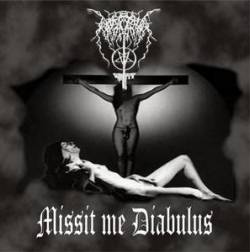 Natasyos Horde : Missit Me Diabolus Natasyos Horde : Missit Me Diabolus